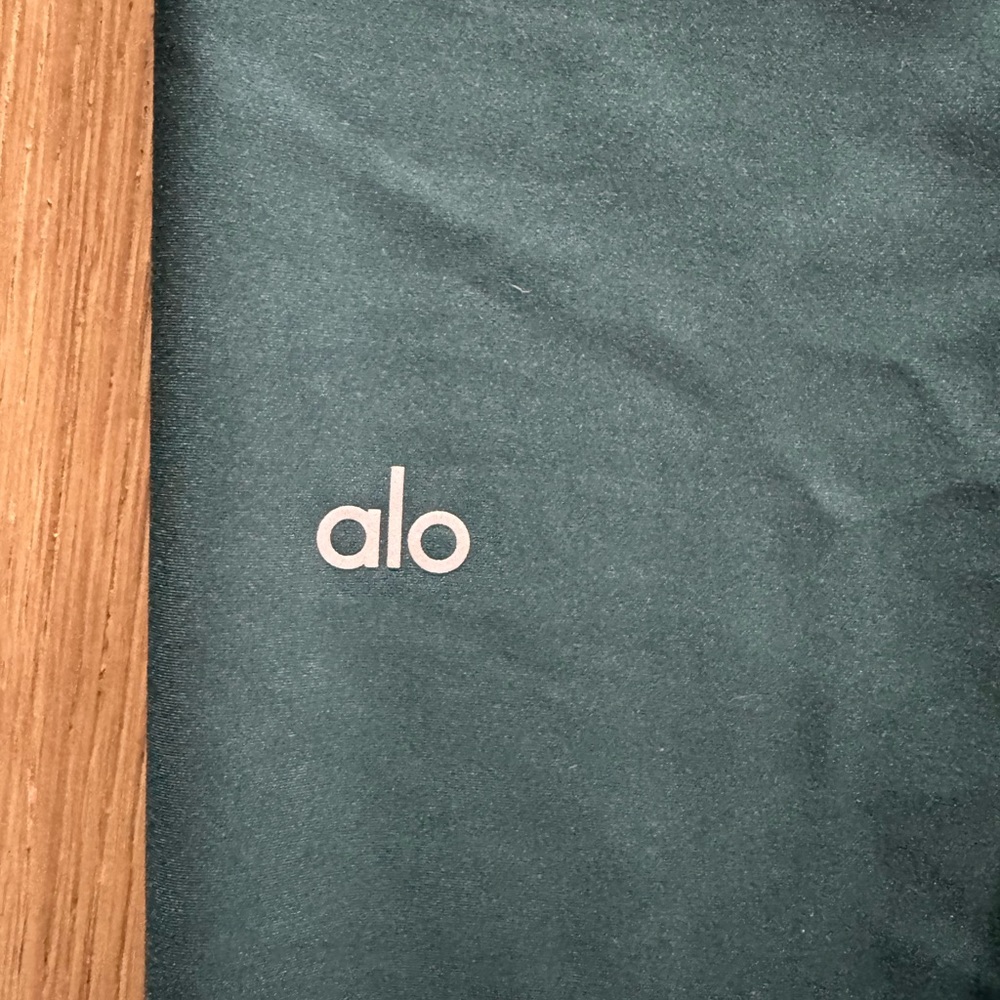 Alo Airlift 7/8 leggings